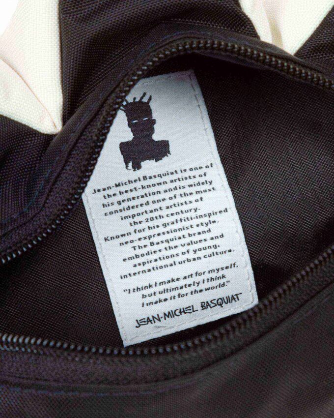 Bolsa Eastpak CROWN Bolsa Eastpak CROWN