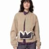 Bolsa Eastpak CROWN Bolsa Eastpak CROWN