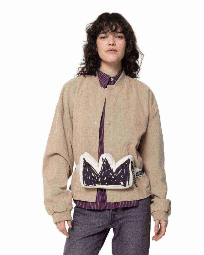 Bolsa Eastpak CROWN Bolsa Eastpak CROWN
