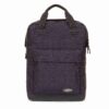 Bolsa ICON