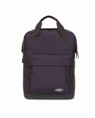 Bolsa ICON