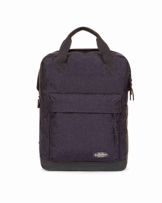 Bolsa ICON