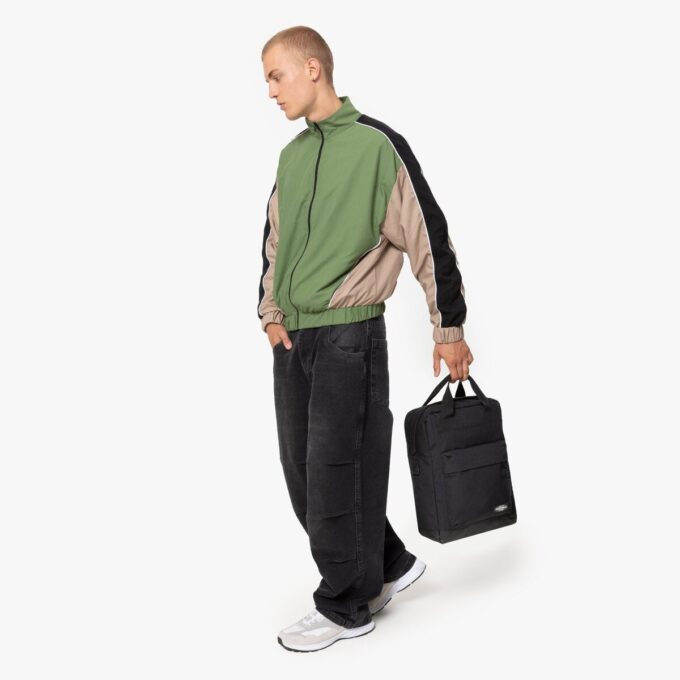 Bolsa ICON