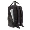 Bolsa ICON