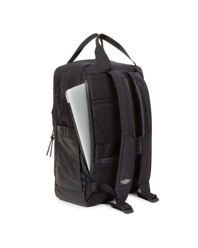 Bolsa ICON