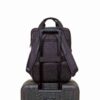 Bolsa ICON