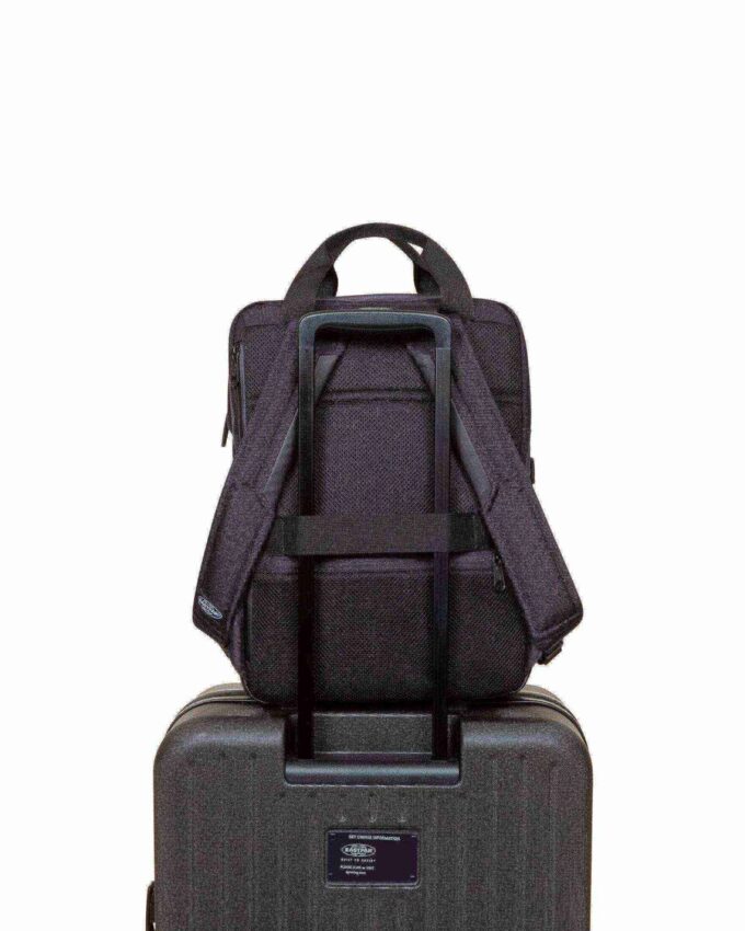 Bolsa ICON