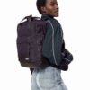 Bolsa ICON
