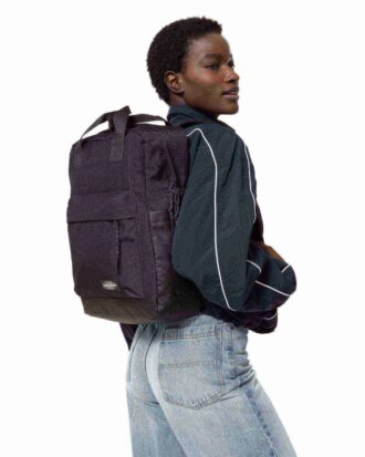 Bolsa ICON