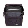 Bolsa ICON
