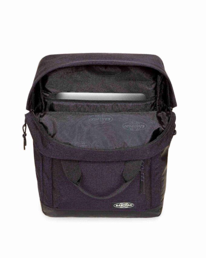 Bolsa ICON