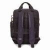 Bolsa ICON