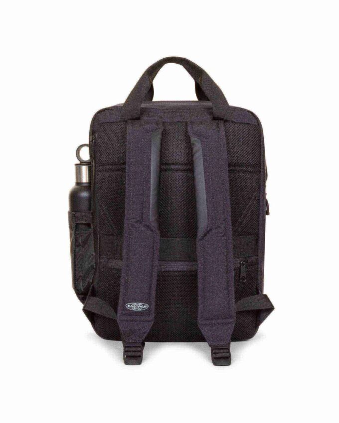 Bolsa ICON