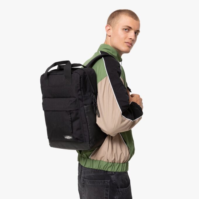 Bolsa ICON