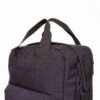 Bolsa ICON
