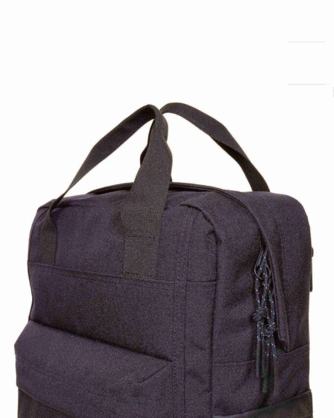 Bolsa ICON