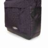 Bolsa ICON