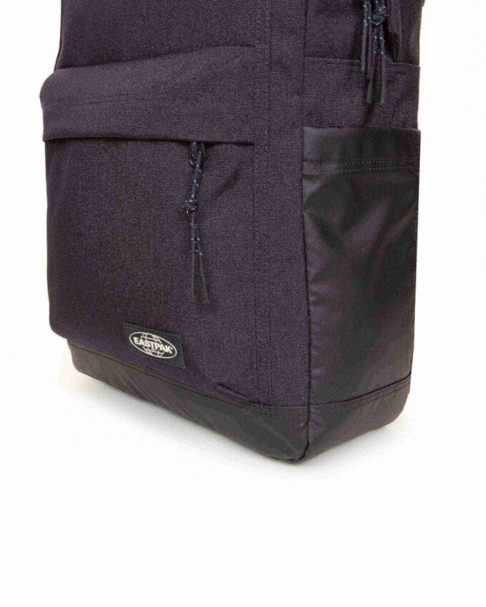 Bolsa ICON