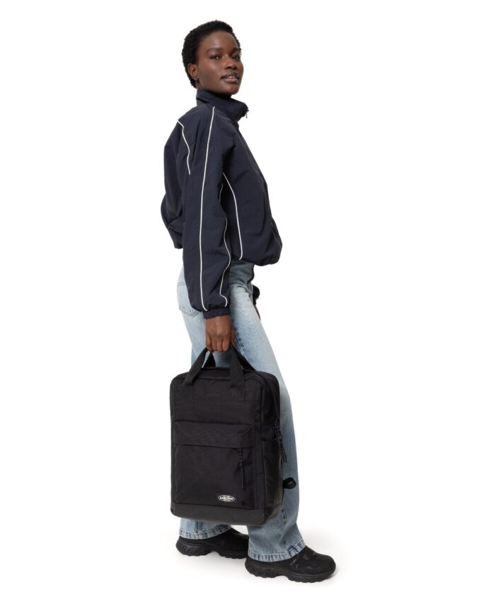 Bolsa ICON
