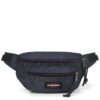 Bolsa para cachorro Eastpak Bolsa para cachorro Eastpak