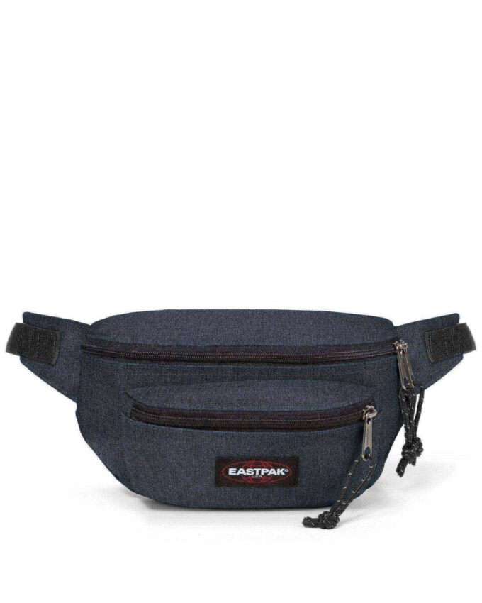 Bolsa para cachorro Eastpak Bolsa para cachorro Eastpak