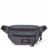 Bolsa para cachorro Eastpak Bolsa para cachorro Eastpak