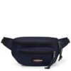Bolsa para cachorro Eastpak Bolsa para cachorro Eastpak