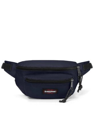 Bolsa para cachorro Eastpak