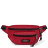 Bolsa para cachorro Eastpak Bolsa para cachorro Eastpak