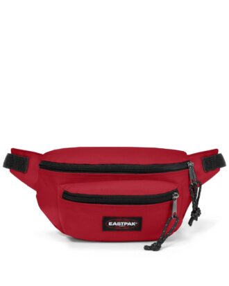 Bolsa para cachorro Eastpak