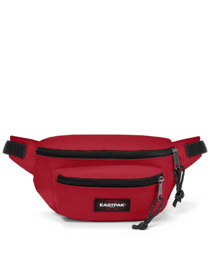 Bolsa para cachorro Eastpak Bolsa para cachorro Eastpak