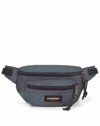 Bolsa para cachorro Eastpak