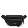 Bolsa para cachorro Eastpak Bolsa para cachorro Eastpak