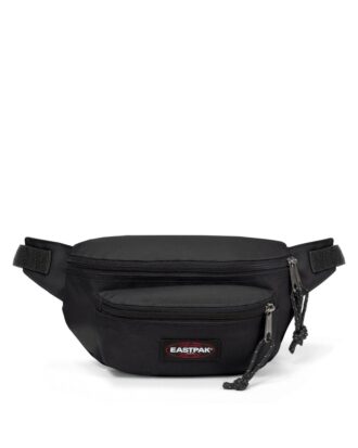 Bolsa para cachorro Eastpak