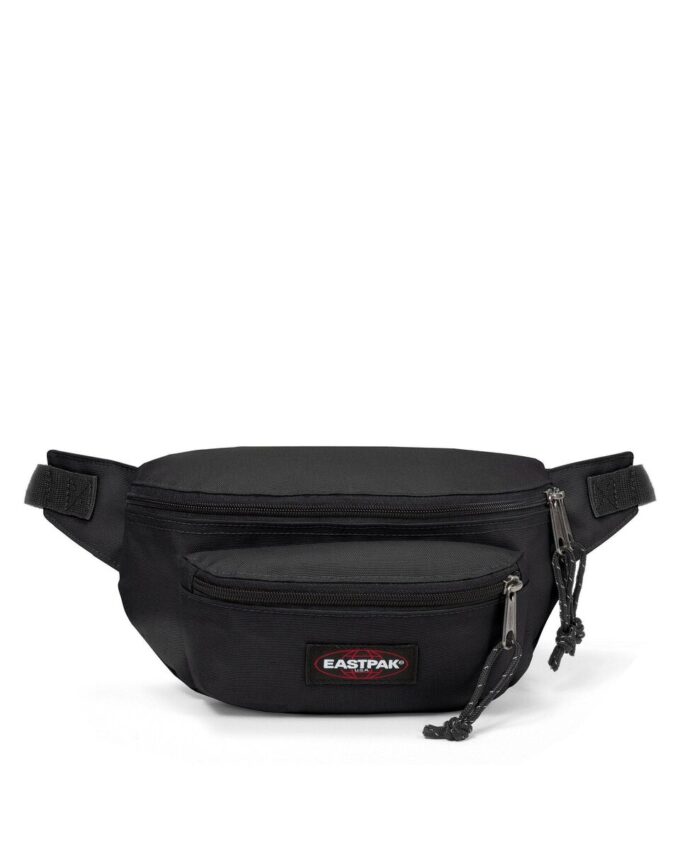 Bolsa para cachorro Eastpak Bolsa para cachorro Eastpak