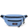 Bolsa para cachorro Eastpak Bolsa para cachorro Eastpak