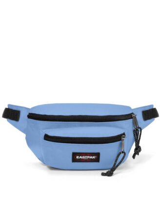 Bolsa para cachorro Eastpak