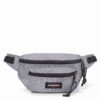 Bolsa para cachorro Eastpak Bolsa para cachorro Eastpak