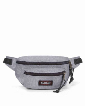 Bolsa para cachorro Eastpak