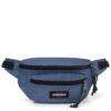 Bolsa para cachorro Eastpak Bolsa para cachorro Eastpak