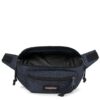 Bolsa para cachorro Eastpak Bolsa para cachorro Eastpak