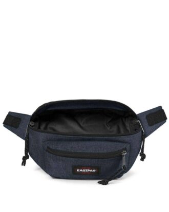 Bolsa para cachorro Eastpak