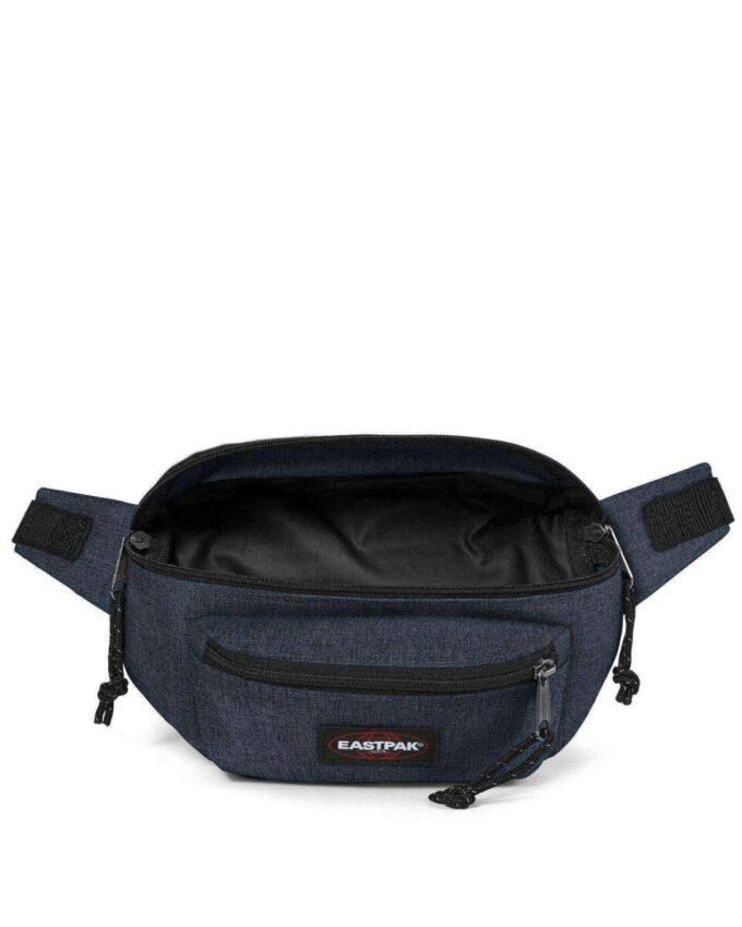 Bolsa para cachorro Eastpak Bolsa para cachorro Eastpak