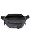 Bolsa para cachorro Eastpak Bolsa para cachorro Eastpak