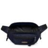 Bolsa para cachorro Eastpak Bolsa para cachorro Eastpak