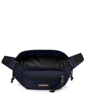 Bolsa para cachorro Eastpak