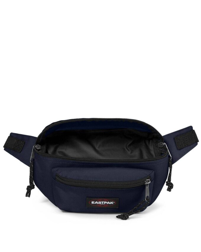 Bolsa para cachorro Eastpak Bolsa para cachorro Eastpak