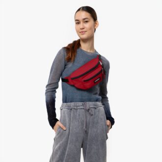 Bolsa para cachorro Eastpak