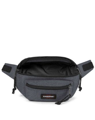 Bolsa para cachorro Eastpak