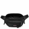 Bolsa para cachorro Eastpak Bolsa para cachorro Eastpak
